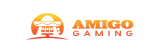 Amigo Gaming