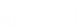Gioco responsabile