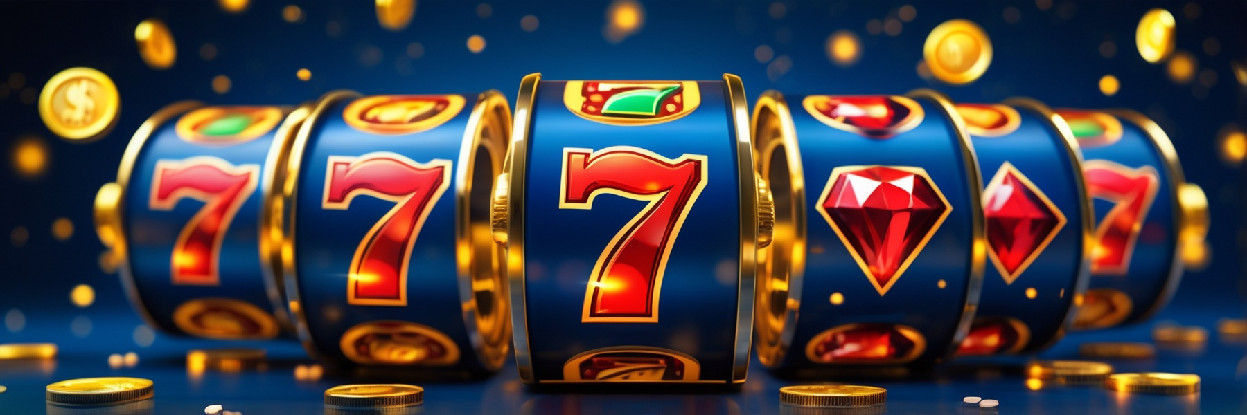 Lamabet Casino