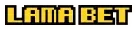 Lamabet Casino Logo